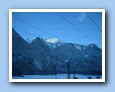 [Click to enlarge image] Die Alpen und Stromwelt am Arlberg.jpg